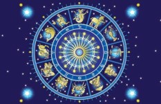 توقعات الابراج