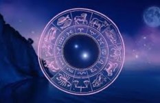 توقعات الابراج