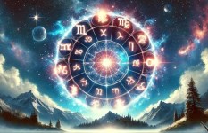 توقعات الابراج