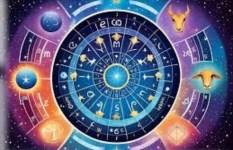 توقعات الابراج