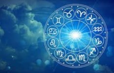 توقعات الابراج