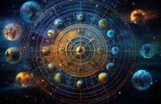 توقعات الابراج