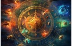 توقعات الابراج