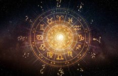 توقعات الابراج