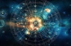 توقعات الابراج