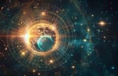 توقعات الابراج