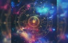 توقعات الابراج