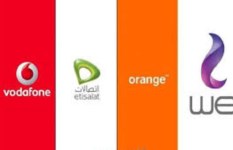 خدمة "سلفني" لجميع شبكات المحمول في مصر