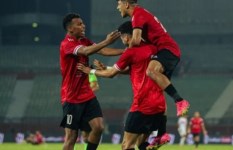  زد وطلائع الجيش