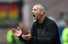 الكرواتي سلافن بيليتش