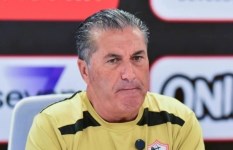 بيسيرو