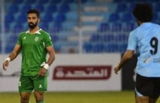 غزل المحلة يواجه الاتحاد السكندري 