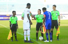  شركة سيتي كلوب