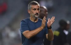 جوزيه ريفيرو