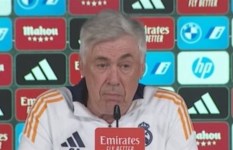 كارلو أنشيلوتي