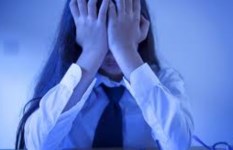 ارشيفية  ارشيفية