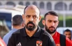  عماد النحاس