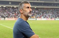 خوسيه ريفيرو