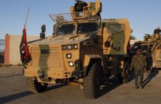 أرشيفية أرشيفية