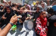 أرشيفية أرشيفية