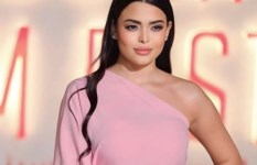 أرشيفية أرشيفية