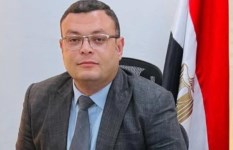 وزير الإسكان وزير الإسكان