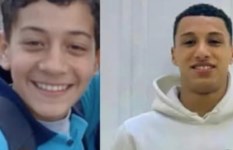 ضحايا الغرق بالبحيرة  ضحايا الغرق بالبحيرة