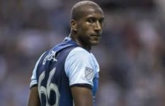 على غزال على غزال