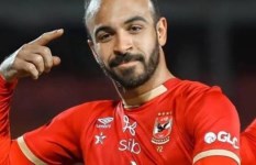 محمد مجدي أفشة محمد مجدي أفشة