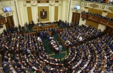 مجلس النواب مجلس النواب