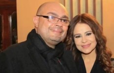 كارول سماحة 