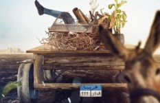  لقطة من القيلم