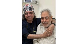 صبري عبدالمنعم