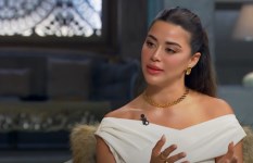 يارا السكري