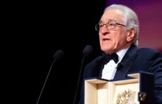  روبرت دي نيرو 