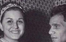 عبد الحليم حافظ