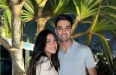  الفنان حازم إيهاب