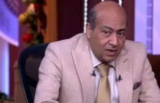 طارق الشناوي