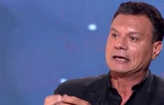 عباس أبوالحسن عباس أبوالحسن