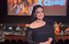 ريهام عبد الحكيم