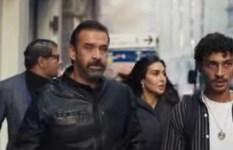 فيلم المشروع X فيلم المشروع X