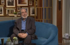 الفنان صبري عبدالمنعم