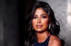 الفنانة روبي  الفنانة روبي