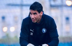 شريف إكرامي 