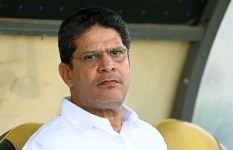 ايمن الرمادي