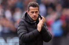 ماركو سيلفا 