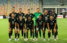 البنك الأهلي 