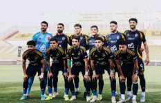 الأهلي
