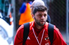 كريم نيدفيد 