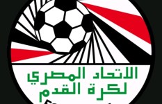 اتحاد الكرة 